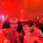 Luke Andersen - @andersen.luke - Instagram