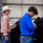 Luke Andersen - @lukeandersen2029 - Instagram