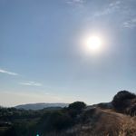 luke Andersen - @lukethepotter - Instagram