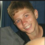 Luke Andersen - @luke_andersen14 - Instagram