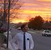 Luke Andersen - Facebook