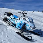 Luke Andersen - @luke.andersen7 - Instagram