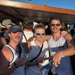 Luke Andersen - @lukeandersen__ - Instagram