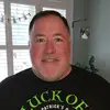 Luke Andersen - @luke.andersen24 - TikTok