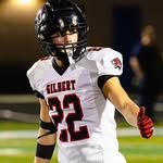 Luke Andersen - @lukeandersen23 - Instagram