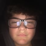 Luke Andersen - @lukeandersen200 - Instagram
