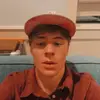 Luke Andersen - @lukebug09 - TikTok