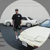 Luke Andersen - @lukeandersen.ytb - TikTok