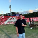 Luke Andersen - @luke.ando - Instagram