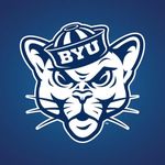 Luke Andersen - @luke_the_duke_byu - Instagram