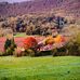 Luke Andersen - Facebook