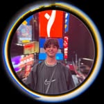 Luke Andersen - @lukebandersen - Instagram