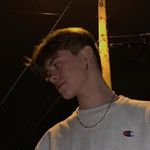 luke andersen - @lukeeandersen - Instagram
