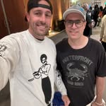 Luke Andersen - @luke__andersen - Instagram