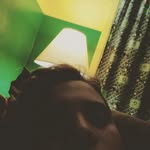 luke Andersen - @fieglemike - Instagram