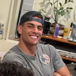 Luke Anderson - @luke.andersend - Instagram