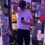 Luke - @luke__andersen_2008 - Instagram