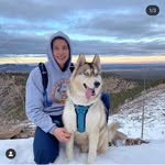 Luke - @luke_andersen_14 - Instagram