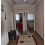 Antalya Günlük Kiralık Ev - @antalyagunlukevv - Instagram