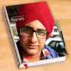 Lucky Antal - @luckyantal - TikTok