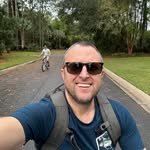 Luke Antal - @lukeantal - Instagram