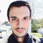 Luke Antal - @luke_thegreatandpowerful - Instagram
