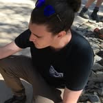 Luke Antala - @lukeantala - Instagram