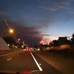 Luke Antala - @antalaluke - Instagram