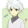 Senpai_123 - @lukelaruantalzky - TikTok