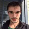 ShivLordofDeath - @lukeantal885 - TikTok