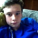 Luke A - @lukeappleby_nufc_ - Instagram