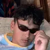 Luke Appleby25 - @user854135296 - TikTok