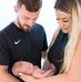 Luke Appleby - Facebook