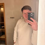 Luke appleby - @lukeappleby99 - Instagram