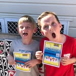 Luke Appleby - @chuffy6065 - Instagram