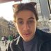 Luke Appleby - Facebook