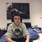 Luke Appleby - @luke.applby__ - Instagram