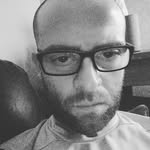 Luke Appleby - @lukas_eighty - Instagram