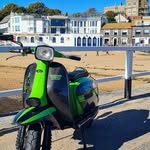 Luke Appleby - @3879luke - Instagram