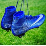 Luke Appleby - @lukeappleby10 - Instagram