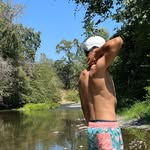 Luke Appleby - @luker_the_pooker - Instagram