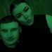 Luke Appleby - Facebook