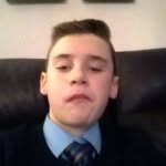 Luke Appleby - @nufc_appleby - Instagram