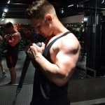 Luke Appleby - @lukeapplebypt - Instagram