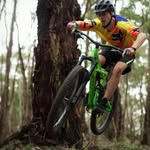 Luke Appleby - @lukeapples - Instagram