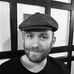 Luke Appleby - Facebook