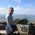 Luke Appleby - @lukeapps10 - Instagram