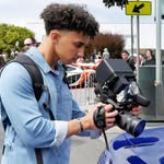 Luke Appleby - @official_l.appleby - Instagram