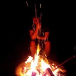 Luke Appleby - @lukeapp101 - Instagram