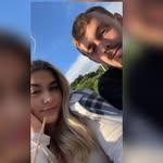 Luke Appleby - @luke.appleby.75 - Instagram